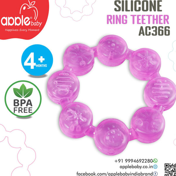 Pigeon Children Toothpaste - Orange (45g)