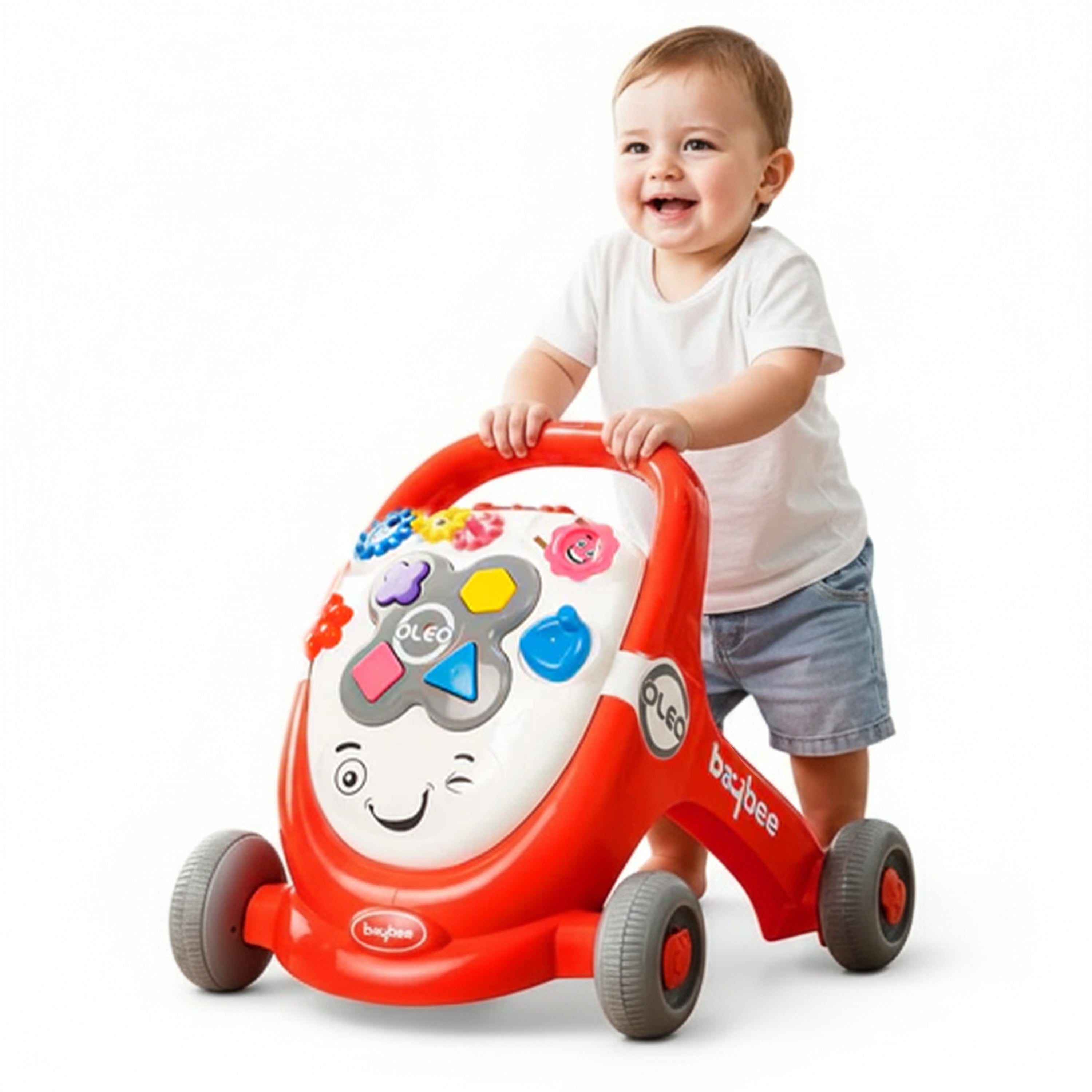 Baybee_Oleo_Baby_Walker_for_Kids_01 Baybee Oleo Baby Walker for Kids - Image 1
