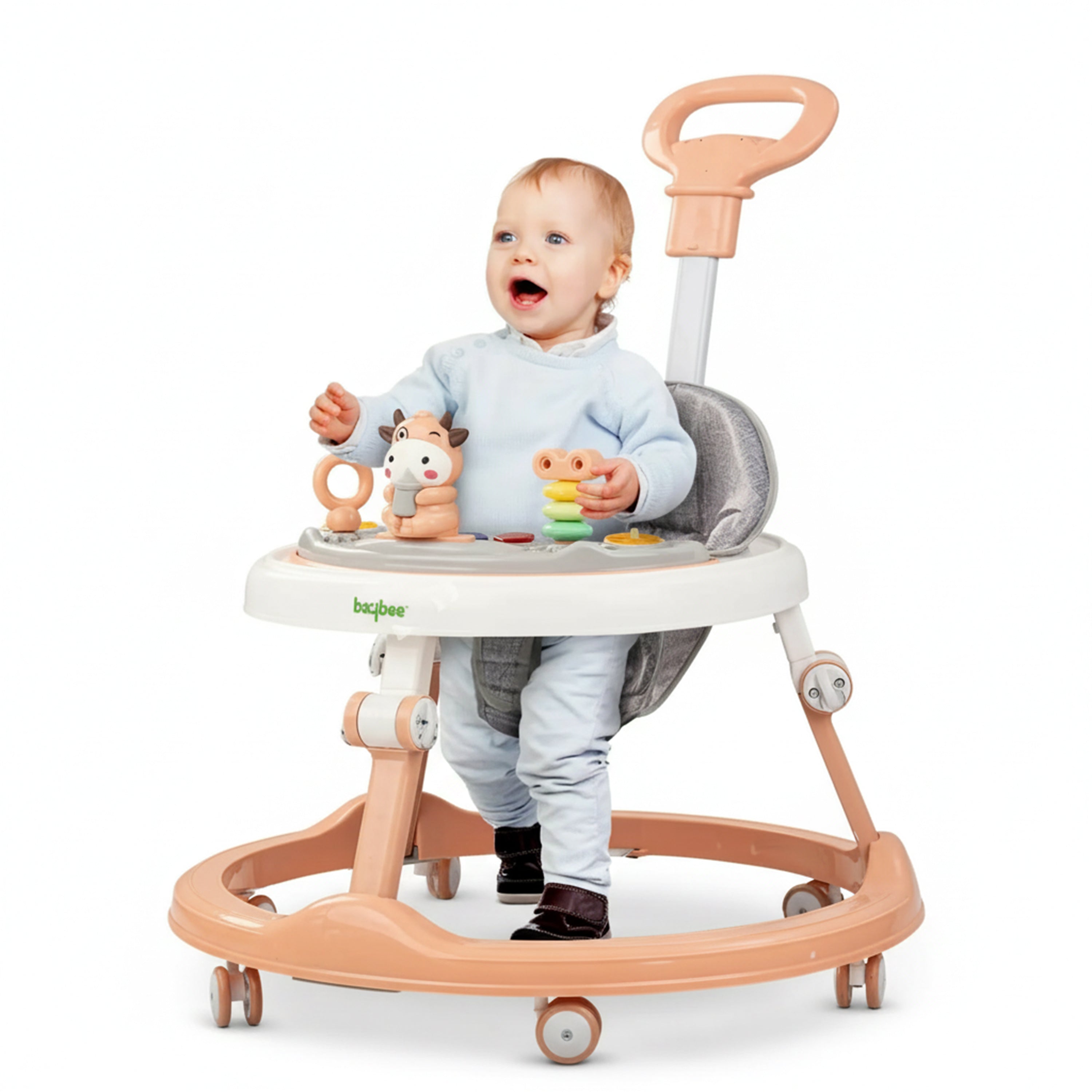 Baybee_Drono_Pro_Baby_Walker_for_Kids_01 Baybee Drono Pro Baby Walker for Kids - Image 1