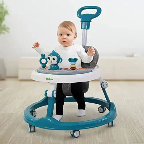 Baybee Drono Pro Baby Walker for Kids - Image 25