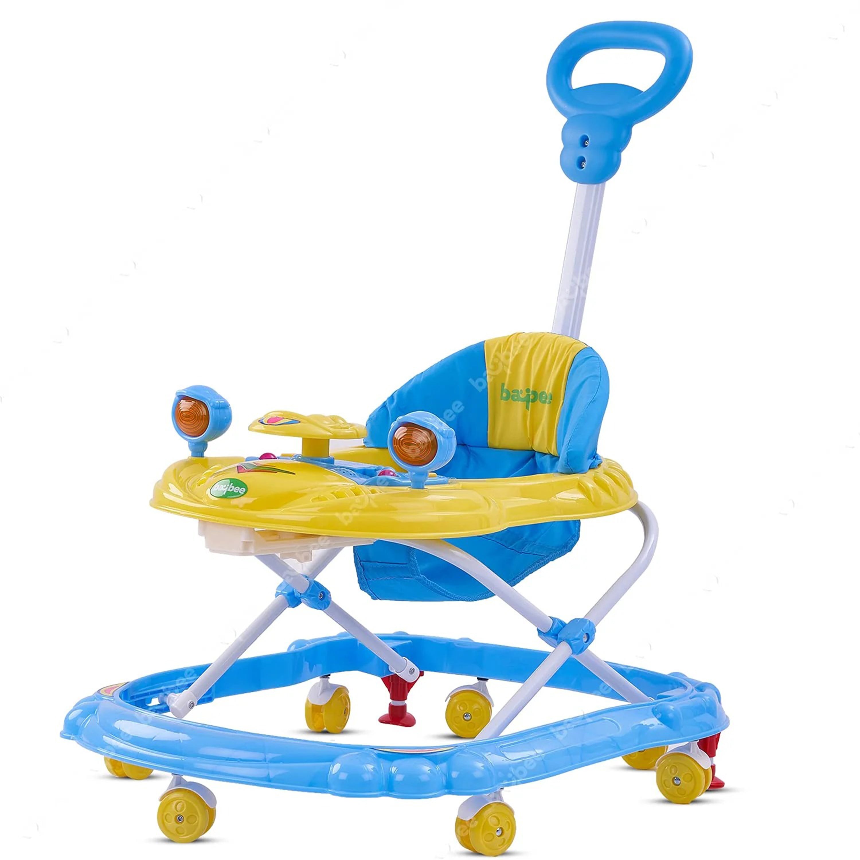Baybee_Nemo_Baby_Walker_for_Kids_01 Baybee Nemo Baby Walker for Kids - Image 1